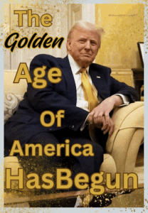 Nov 7, 2025 – Prayer Focus – 24/7NSPC