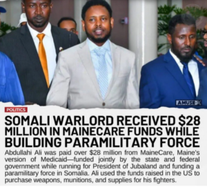 Dec 11, 2025 – Prayer Focus – 24/7NSPC