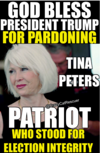 Dec 13, 2025 – Prayer Focus – 24/7NSPC