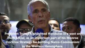 Dec 5, 2025 – Prayer Focus – 24/7NSPC